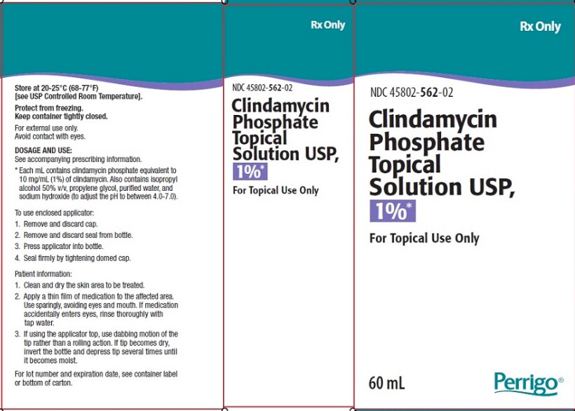 Purchase clindamycin