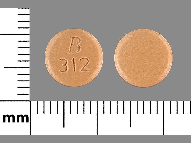 Doxycycline prices