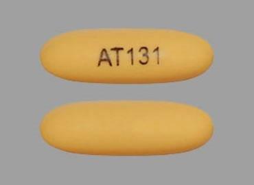 Avodart 0.5 Mg Price