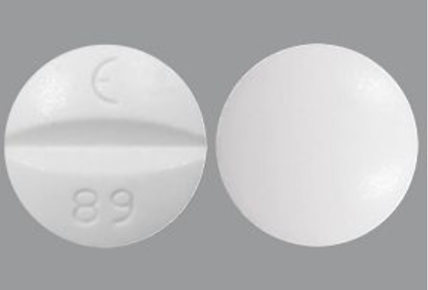 2 estradiol