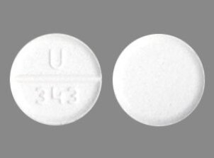 Purchase baclofen