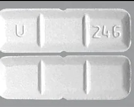 buy buspar buspirone