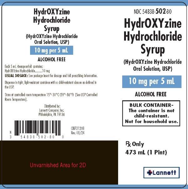 Dotti 0 025mg 24hr estradiol transdermal patch vivelle dot 8 patches