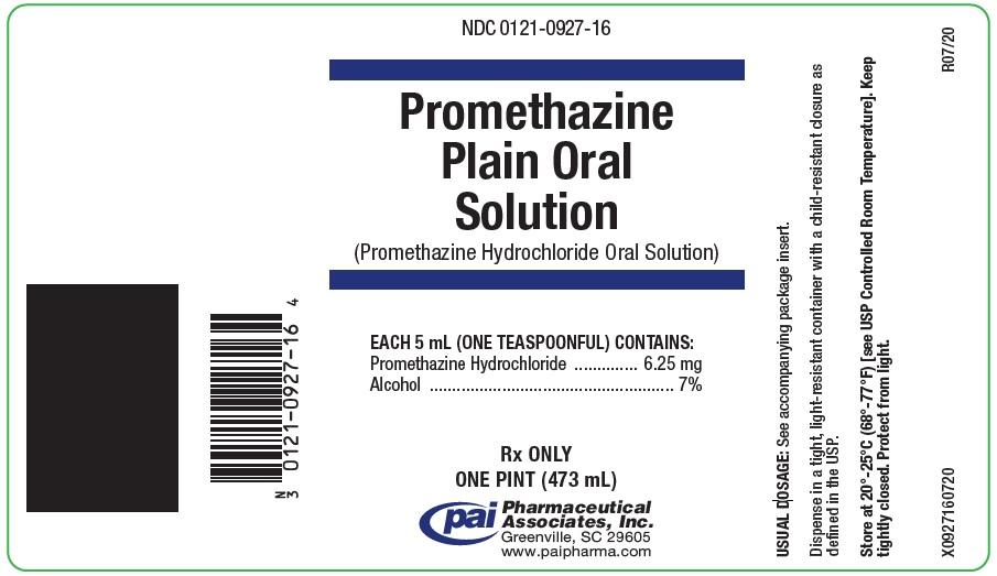 Solution Pharmsource